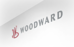Woodward Charitable Trust supports CoC3E