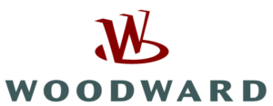 Woodward Charitable Trust