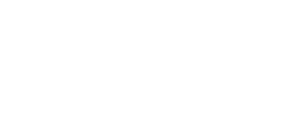 Job Board-White